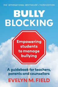 Cover image for Bully Blocking