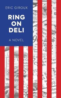 Cover image for Ring On Deli