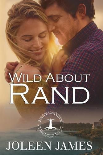 Wild About Rand