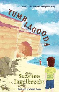 Cover image for Tumblagooda