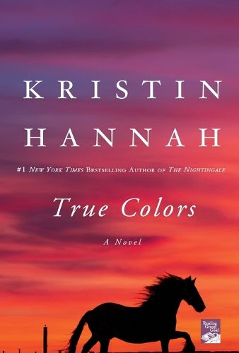 Cover image for True Colors