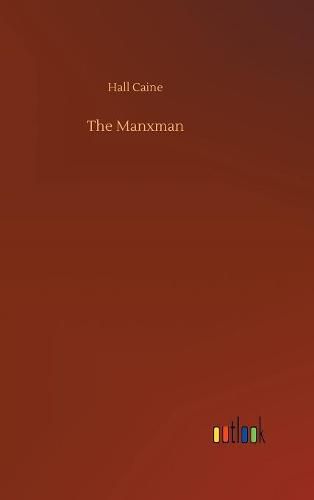 The Manxman