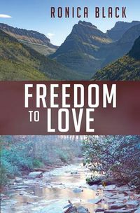 Cover image for Freedom to Love