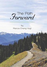 Cover image for The Path Forward