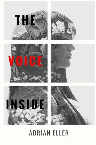 Cover image for The Voice Inside