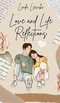 Cover image for Love and Life Reflections