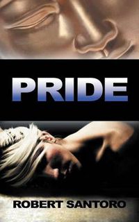 Cover image for Pride