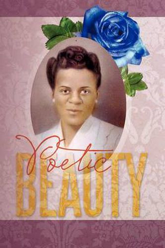 Cover image for Poetic Beauty