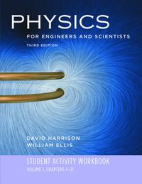 Cover image for Physics