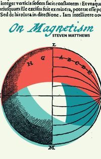 Cover image for On Magnetism