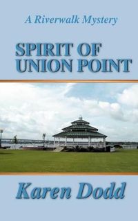 Cover image for Spirit of Union Point