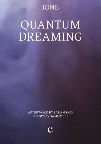 Cover image for Quantum Dreaming