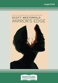 Cover image for Mirror's Edge: Impostors 3