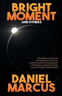 Cover image for Bright Moment and Others