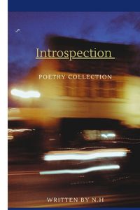 Cover image for Introspection