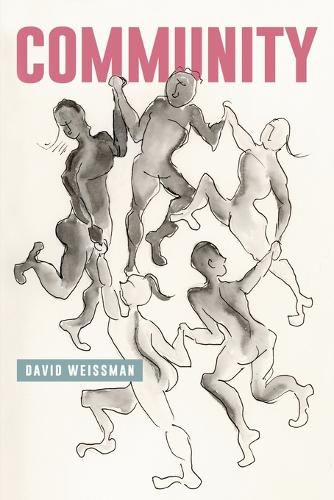 Cover image for Community