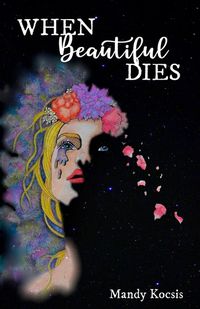 Cover image for When Beautiful Dies