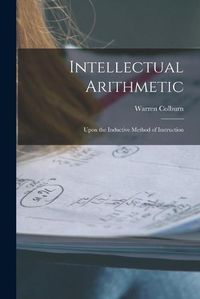 Cover image for Intellectual Arithmetic