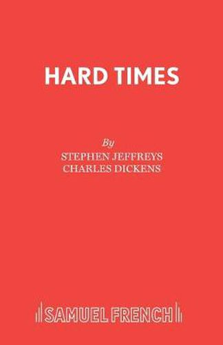 Hard Times: Play