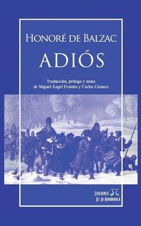 Cover image for Adi