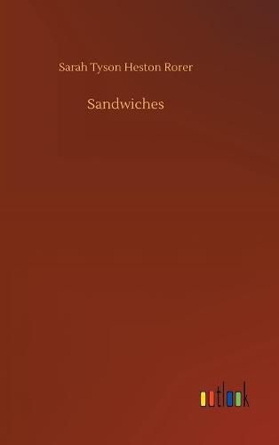 Sandwiches