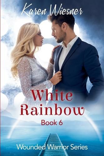 Cover image for White Rainbow