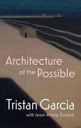 Cover image for Architecture of the Possible