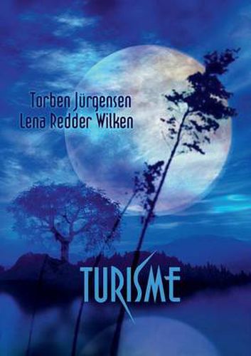 Cover image for Turisme