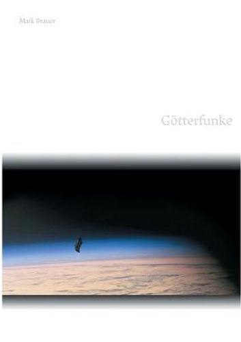 Cover image for Goetterfunke