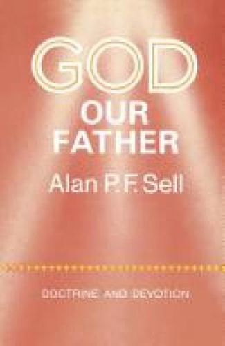 Cover image for God Our Father