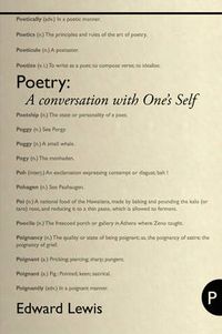 Cover image for Poetry