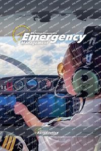 Cover image for Emergency Management