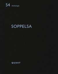 Cover image for Soppelsa