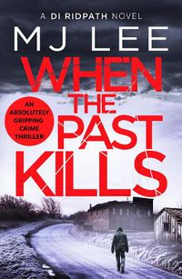 Cover image for When the Past Kills