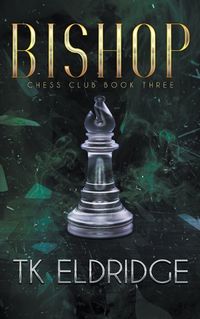 Cover image for Bishop