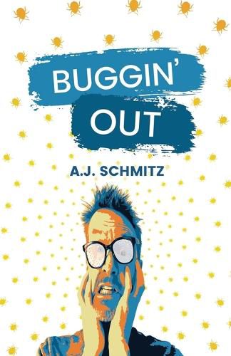 Cover image for Buggin' Out
