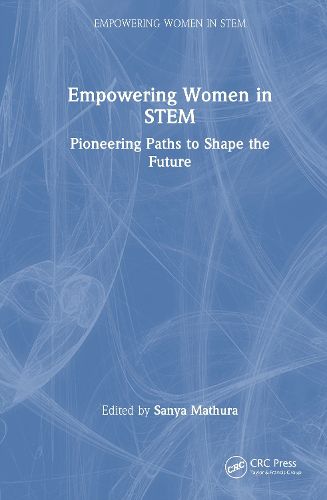 Cover image for Empowering Women in STEM