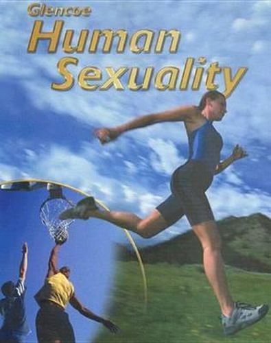 Cover image for Human Sexuality