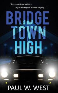 Cover image for Bridgetown High