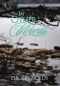 Cover image for In Other Words
