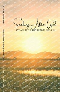 Cover image for Seeking After God