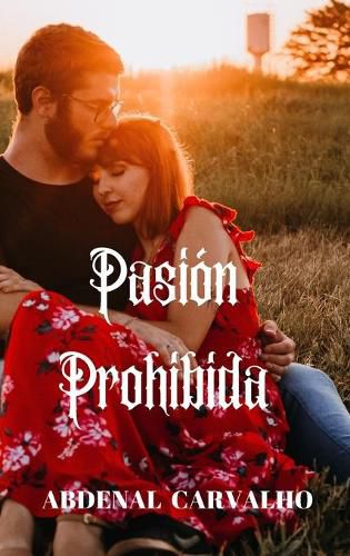 Pasion Prohibida