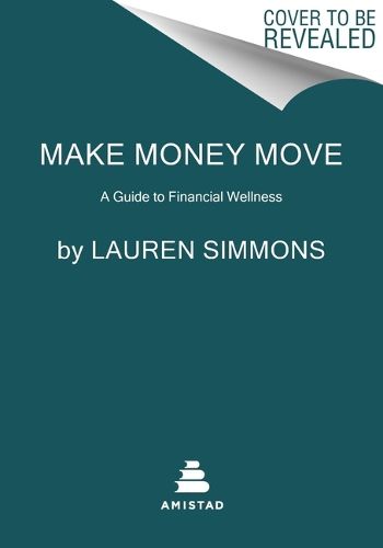 Cover image for Make Money Move