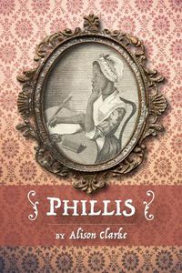 Cover image for Phillis