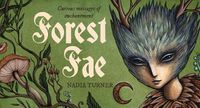 Cover image for Forest Fae