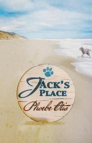 Cover image for Jack's Place