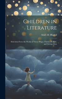 Cover image for Children in Literature