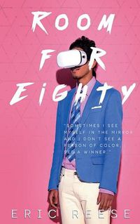 Cover image for Room for Eighty