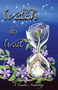 Cover image for Watch & Wait