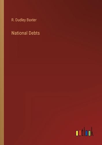 National Debts